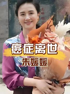 王晶直播爆料视频大全最新,最新爆料视频大全精彩瞬间大盘点