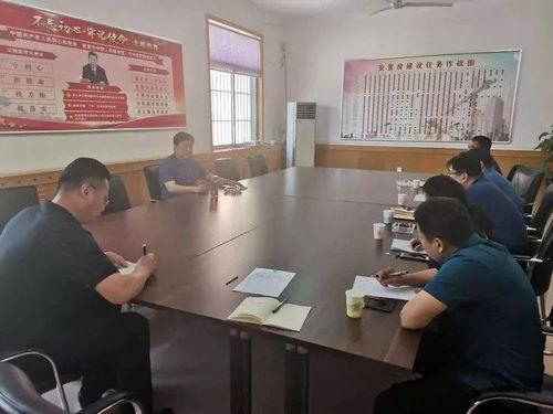 长春超市爆料案件最新进展,疑点重重，真相渐明